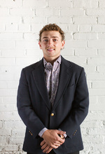 Josh Glessner